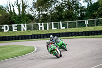 enduro-digital-images;event-digital-images;eventdigitalimages;lydden-hill;lydden-no-limits-trackday;lydden-photographs;lydden-trackday-photographs;no-limits-trackdays;peter-wileman-photography;racing-digital-images;trackday-digital-images;trackday-photos